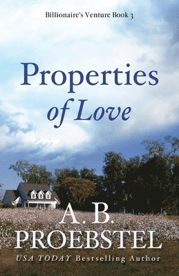 Properties of Love 1