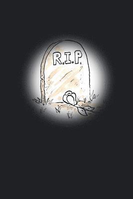 Reason Is Passé: An Acronyphobic Fluffle