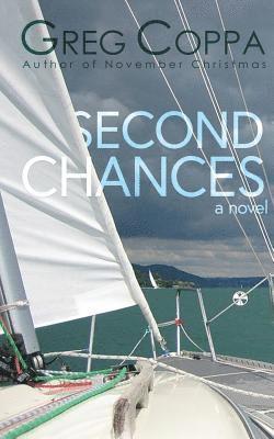 Second Chances 1