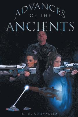 Advances of the Ancients 1