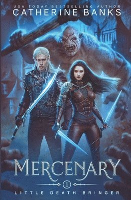 Mercenary 1