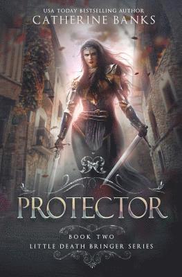 Protector 1