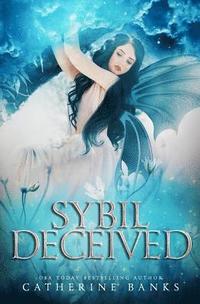bokomslag Sybil Deceived