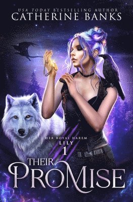 Their Promise 1
