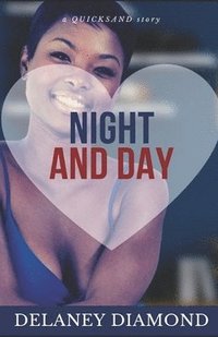 bokomslag Night and Day