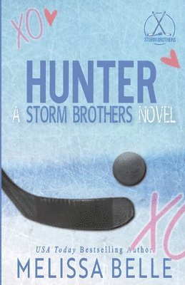Hunter