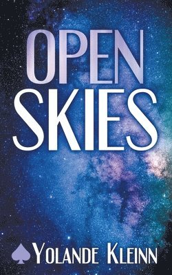 Open Skies 1