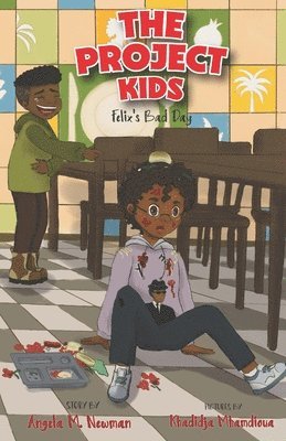 Project Kids