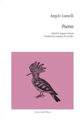 Poems 1