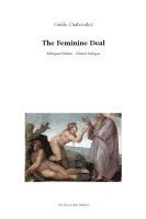 bokomslag The Feminine Deal