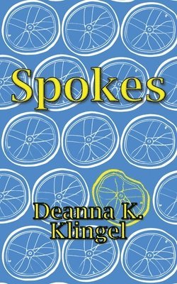 Spokes 1