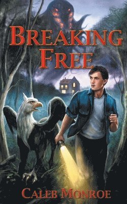 Breaking Free 1