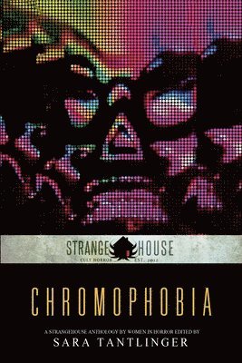 Chromophobia 1