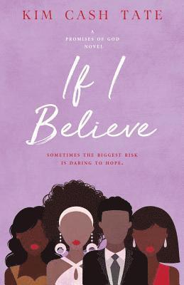 If I Believe 1