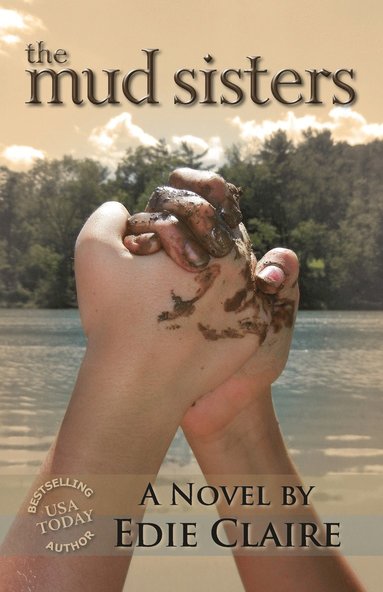 bokomslag Mud Sisters