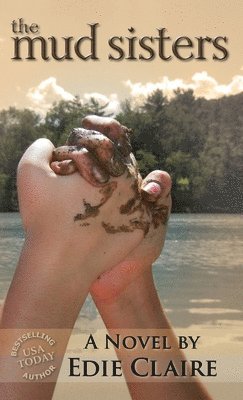 bokomslag Mud Sisters