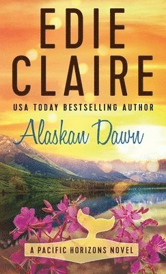 Alaskan Dawn 1