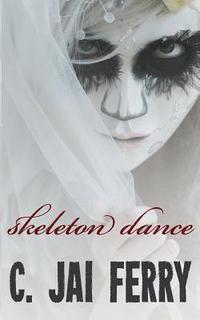 bokomslag Skeleton Dance