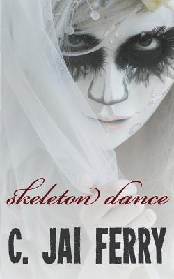 Skeleton Dance 1