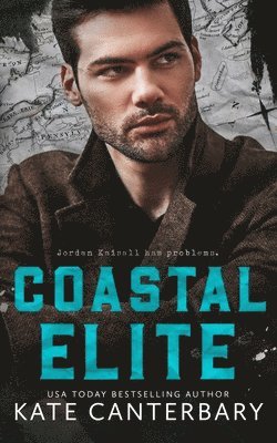 Coastal Elite 1