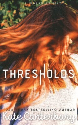 Thresholds 1