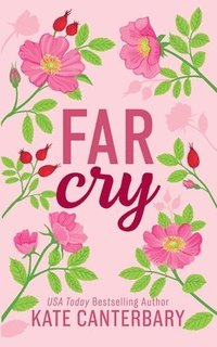 bokomslag Far Cry