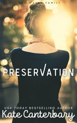 Preservation 1