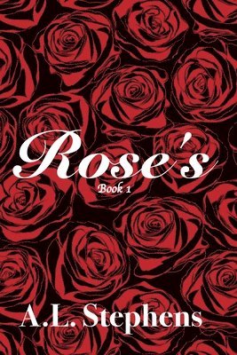 Rose's 1