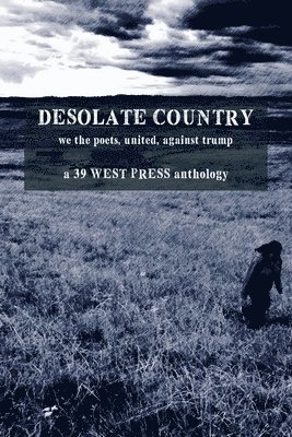 Desolate Country 1