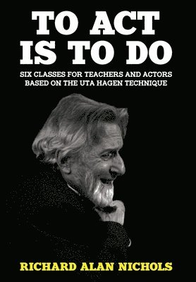 To Act Is to Do