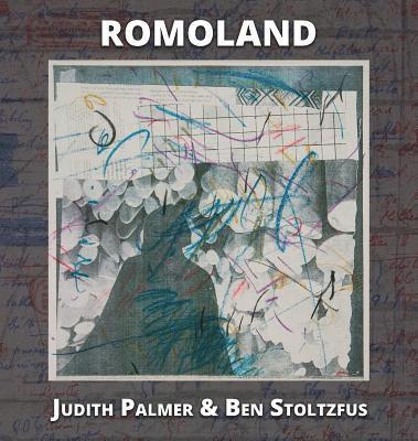 Romoland 1