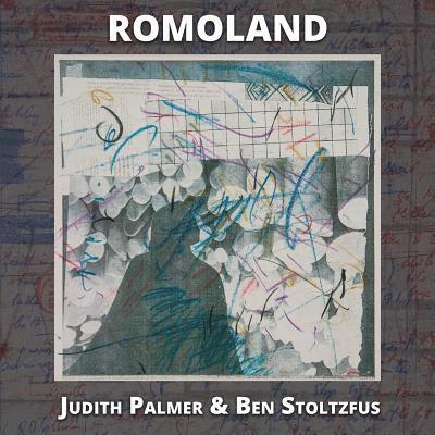 Romoland 1