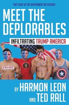 Meet the Deplorables 1