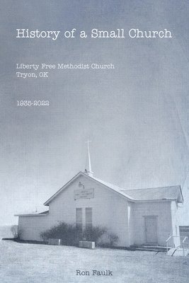 History of a Small Church