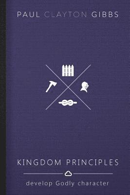 Kingdom Principles 1