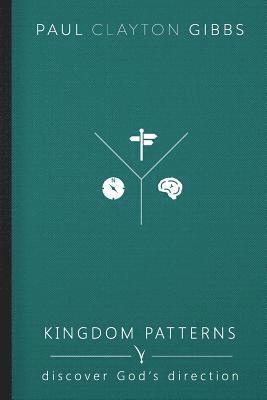 Kingdom Patterns 1