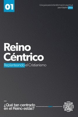 Reino Céntrico 1