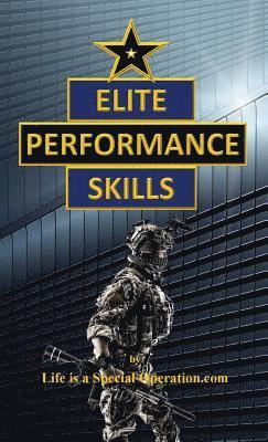 Elite Performance Skills