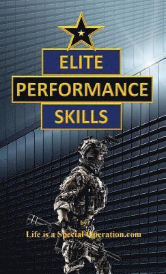 Elite Performance Skills 1