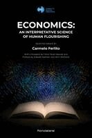Carmelo Ferlito - Economics, Häftad