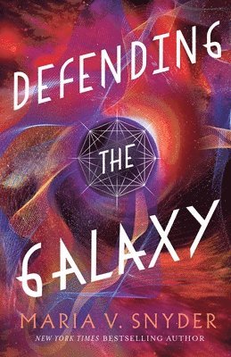Defending the Galaxy 1