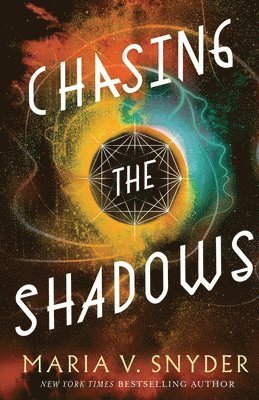 Chasing the Shadows
