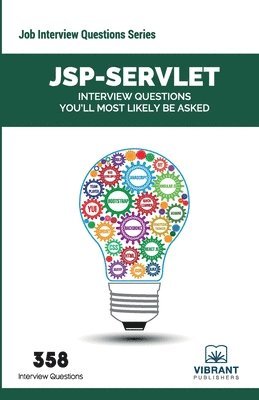 JSP-Servlet 1