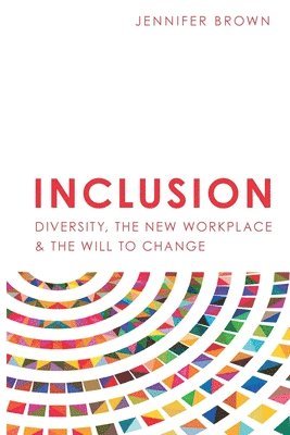 Inclusion 1