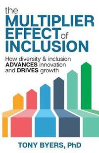 bokomslag Multiplier Effect of Inclusion
