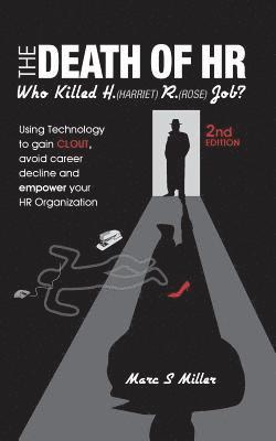 Death of HR 1