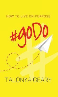 #goDo 1