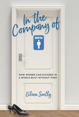 In the Company of Men