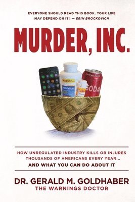 Murder, Inc. 1