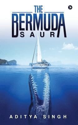 The Bermuda-saur